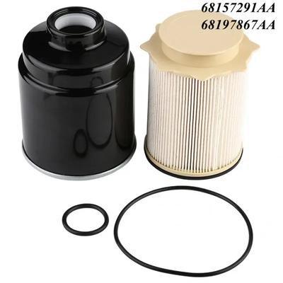 Treibstoffprodukte – Kraftstofffilter
