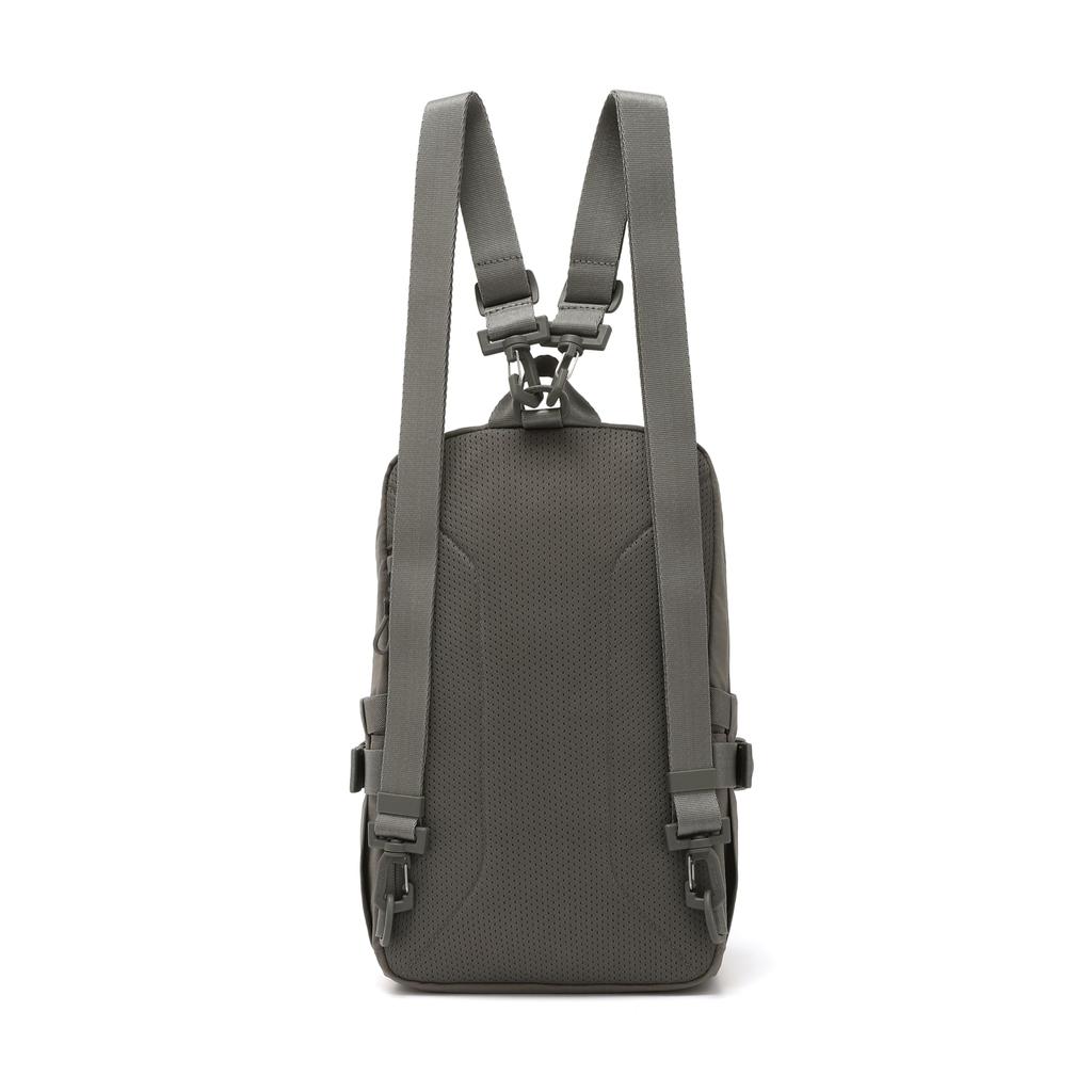 Snow Peak DARK KHAKI One Backpack [Snow Peak]