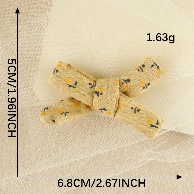 Hair Accessories Accessories Socks Shoes And Hats Decorative Accessories Bows Hairpin Accessories Brooch Embroidery Stickers Handmade Diy Accessories