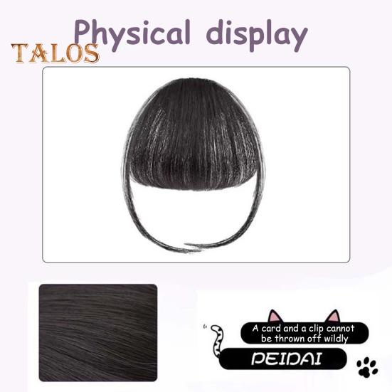 Perruque amusante pour animal de compagnie, déguisement de cosplay, aspect réaliste, ajustable, facile à nettoyer, pour chien et chat de taille moyenne et grande taille, décoration