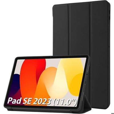 Příslušenství pro tablety – Pouzdra na tablety