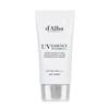 Waterfull Essence Sun Cream 50ml
