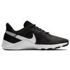 Nike Legend Essential 2 Black White CQ9356-001