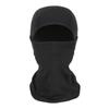 High Demand Cycling Face Mask Balaclava: Windproof, Cold-Proof Neck Protection for Outdoor Sports & Motorcycling