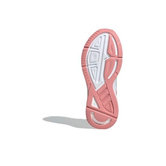 adidas Response Super 2.0 J Halo Blue Super Pop GS H01708