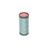 DMC 100% Polyester Synthetic Sewing Thread 5 Spools of 120m - Att 659 - 4659