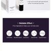 MILKYDRESS - Wrinkle & Whitening Eye Cream 15ml