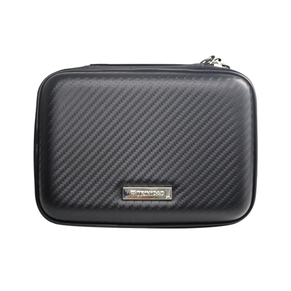 

TRiNiDAD CAPACITY carbon black