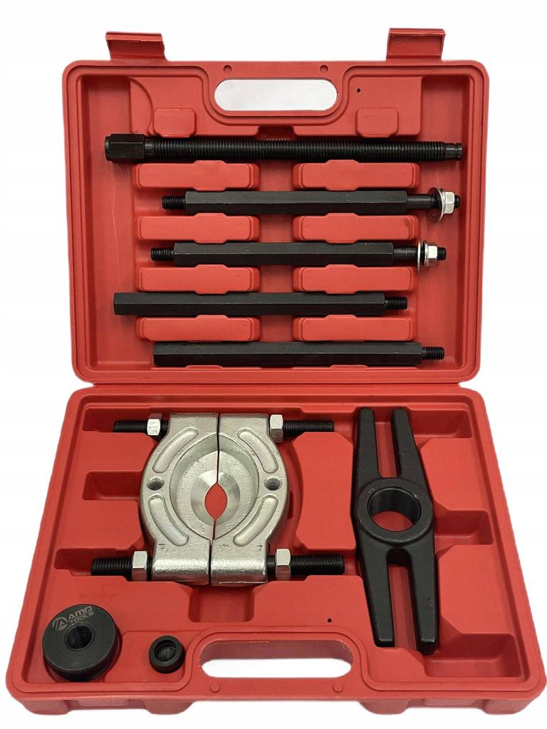 RADLAGERABZIEHER LÖSER 75 - 105 mm