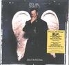 LP Пластинка BBM - Around The Next Dream MOVLP2871 Music On Vinyl 2021 Европа Рок
