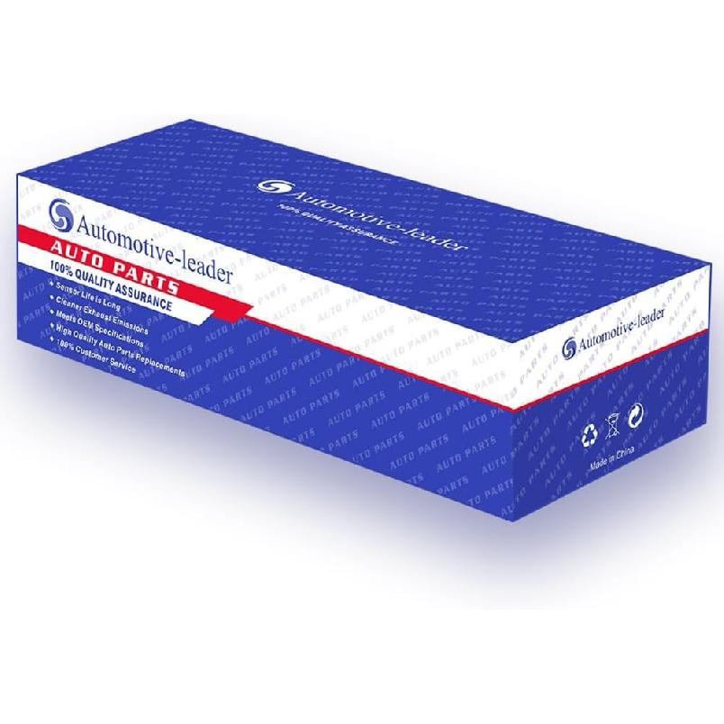 4Pcs 6D3-82310-01-00 Ignition Coils for Yamah-a Waverunner FX 1000 05-08, FX 1100 04-15, AR/SX 210 1100 10-15, 212 SS,X 2010 6B6‑82310‑00‑00,