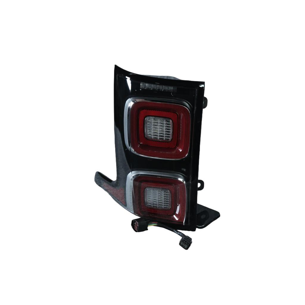 Compatible Rear Taillight for 2018 Land Rover Range Rover (L405) Autobiography US Spec Right Side