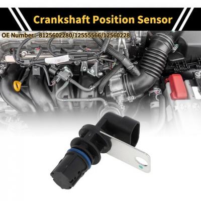 Yedek Parçalar – Göstergeler