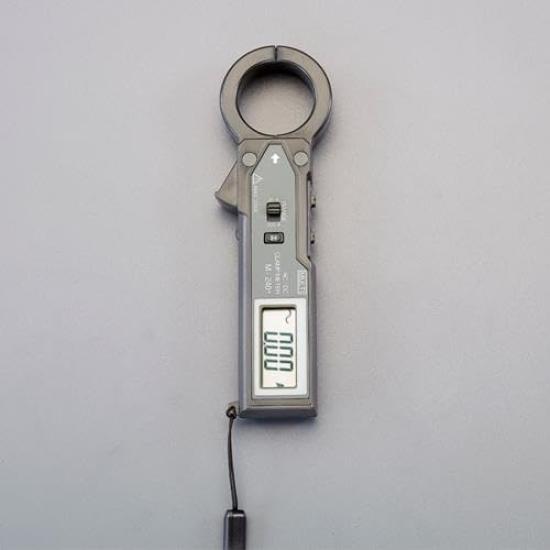 

ESCO Mini Clamp Meter EA708SB-1