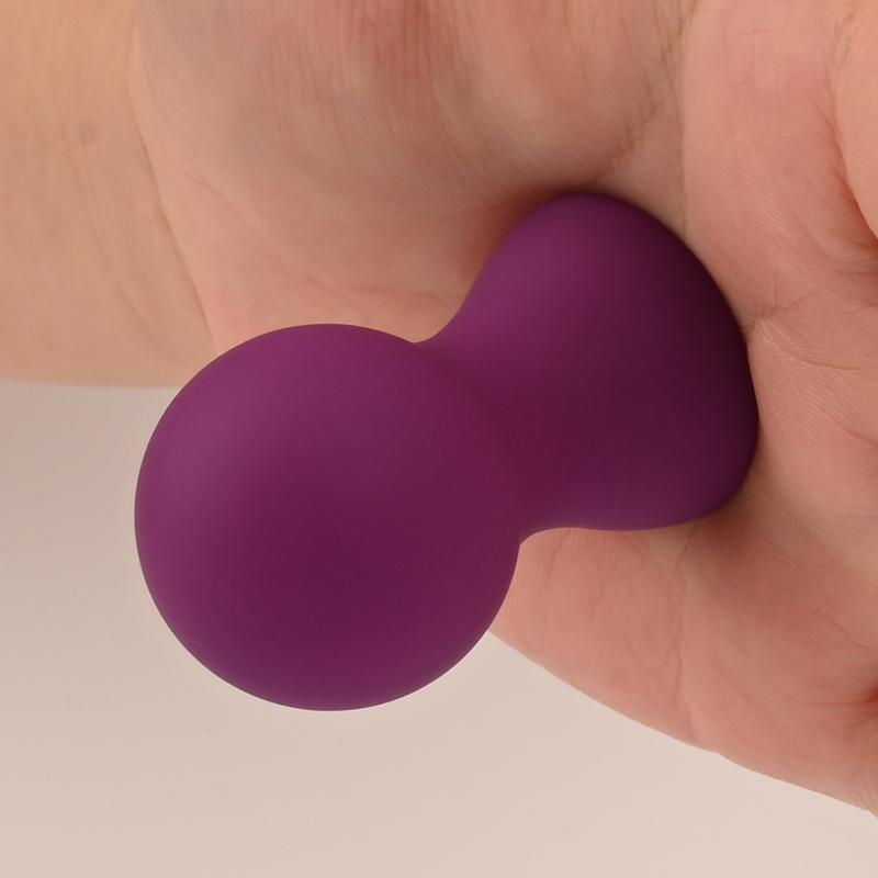 BDSM Silicone Nipple Sucker Sucking Suck Suction Vagina Clitoris Cupping SM Sex Toys for Couples,