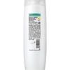 Pantene Silky Smooth Shampoo
