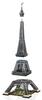 LEGO Icons 10307 - Eiffel Tower