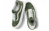 Vans Old Skool VR3 Lx 'Forest Night' VN0A5EDXB6D