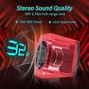 Edifier G2000 Bluetooth Gaming Speakers CN plug (adapter included)