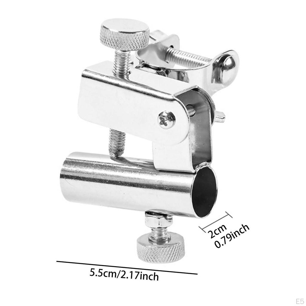 Fishing Chair Accessories