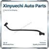 Fuel Vent Hose for BMW F35/F07/F10/F11/F18 13907636127