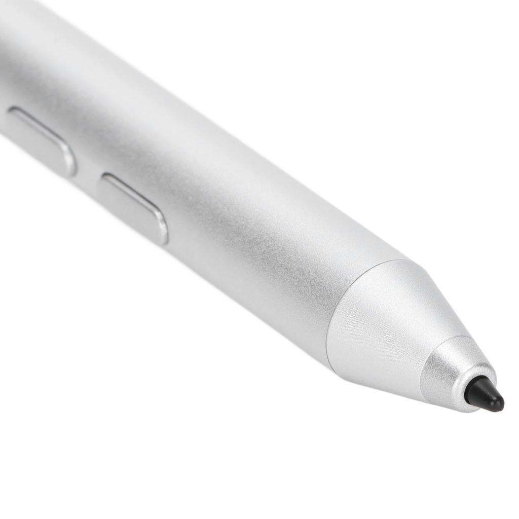 Pen Sensitive Response Small Portable   Touch Pens for Tablet PC Laptops