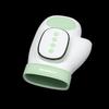 Haozheng HZ-M2 Hand Massager