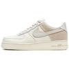 Air Force 1 Low '07 Prm Ivory Pal CI1116-100