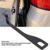 19.8cm Length Air Vent Lock Extension Hook Long Style Vent Lock Extension Hook  Car Accessories