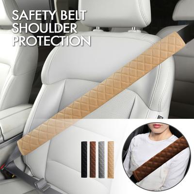 Accessori per abitacolo auto – Accessori per cinture di sicurezza