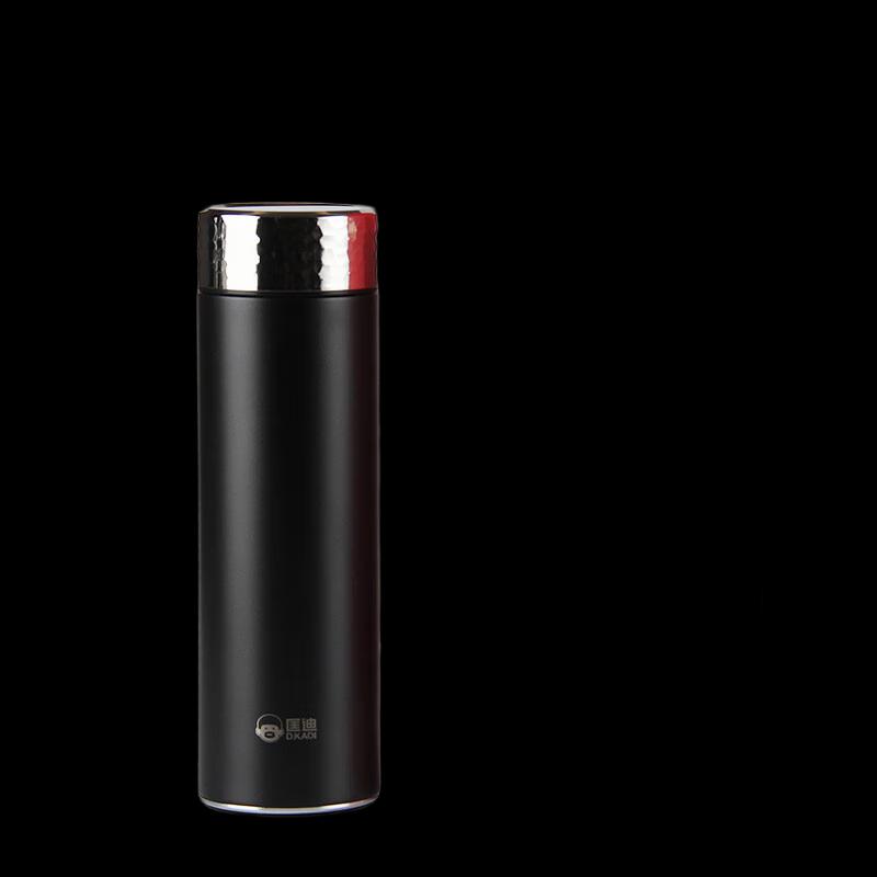 Nu Feng 5211 Business Vacuum Flask
