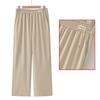Datang Furen Women's Casual Pants
