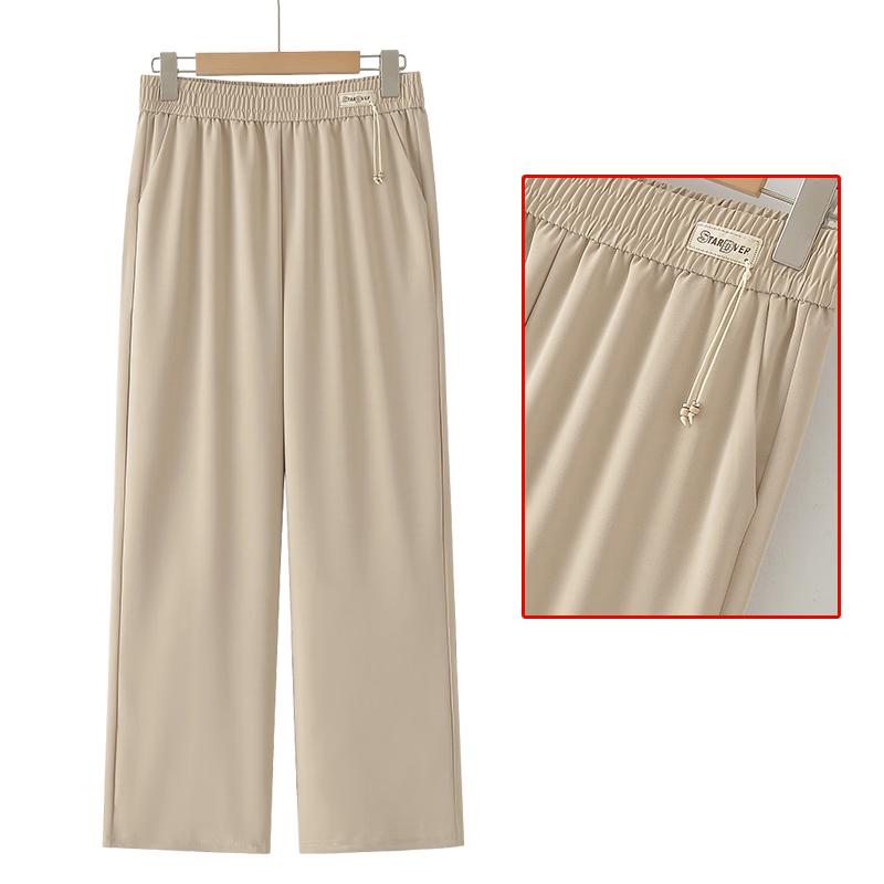 Datang Furen Women's Casual Pants