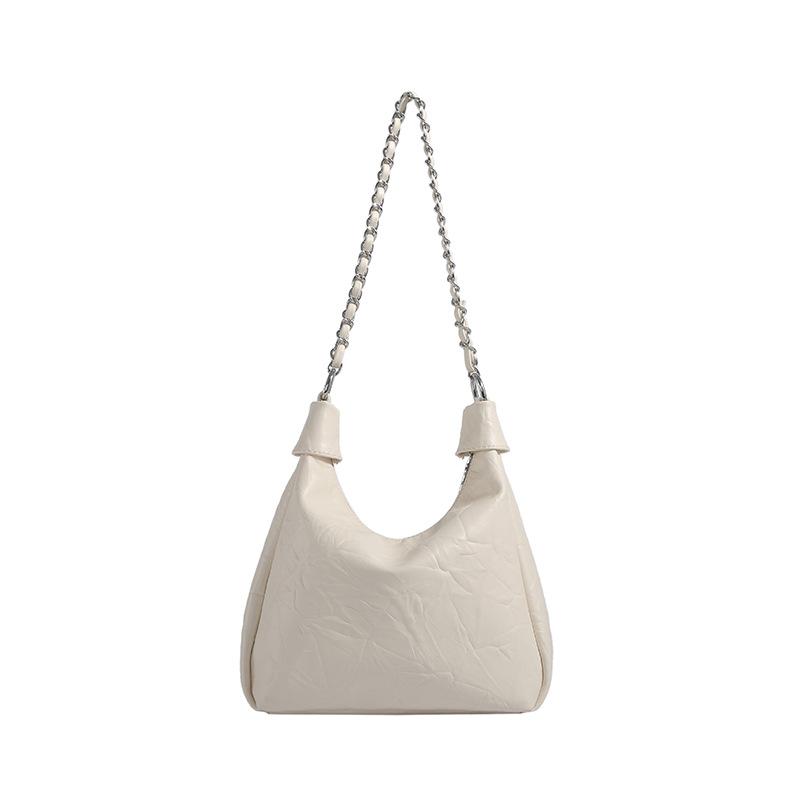 

Popular large-capacity bag women s 2025 new women s bag fashionable soft leather tote bag casual messenger bag