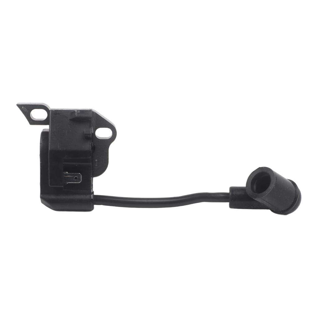 Replacement Ignition Coil Compatible with For MS170 MS180 018 017 Chainsaws Supporting Efficient Combustion Process
