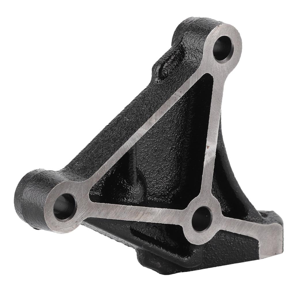 Swap Mounting Bracket 11910PPA000 Replacement Fit for Honda CRV Element K24 Engine