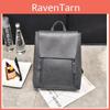 Elegante Mode Damen Rucksack Schulter für Schule Buch Reisen Und Handtasche Nutzung