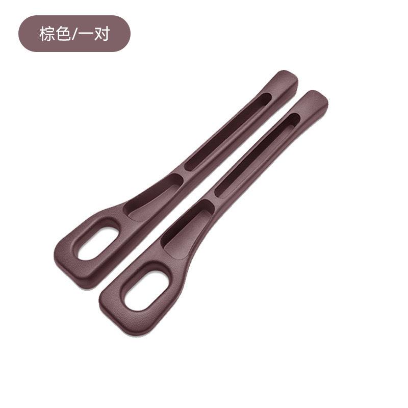 New Car Seat Gap Plug Strip Leak Proof and Anti Drop Storage Multifunctional Creative Car Storage Box Good Items Practical Tools