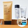 Classic Essence Increment 75ml Special Set