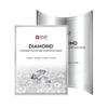 Diamond Shining Moisture Ampoule Mask Set 25 Ml X 10 Ea
