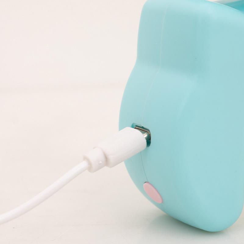 Automatic Lift Cat Teaser Wand with Feathers and Bell Electric Rotating Hanging Toy for Cats Interactive Self Play Fun Activity for Indoor Pets