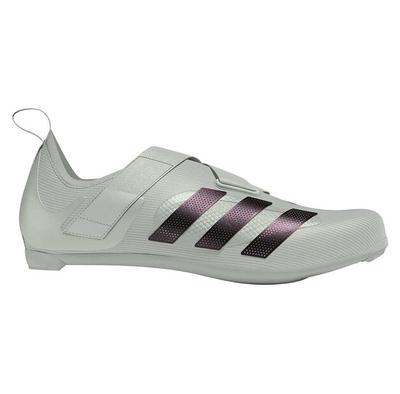 adidas The Indoor Cycling Shoes