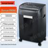 Echipamente electronice de birou – Tocătoare de hârtie
