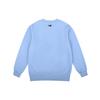 New MLB Sweatshirts Unisex Blue 31MTC2111-50S