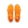 Кроссовки Plein Sport SADS USC0518 STE003N