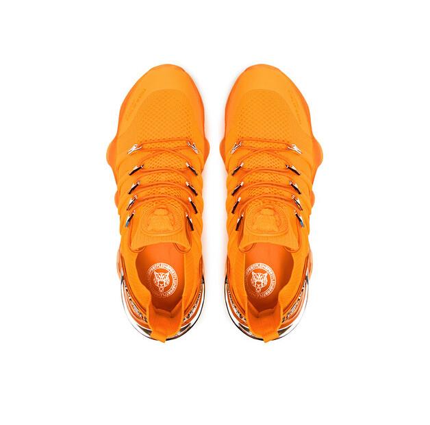 Кроссовки Plein Sport SADS USC0518 STE003N