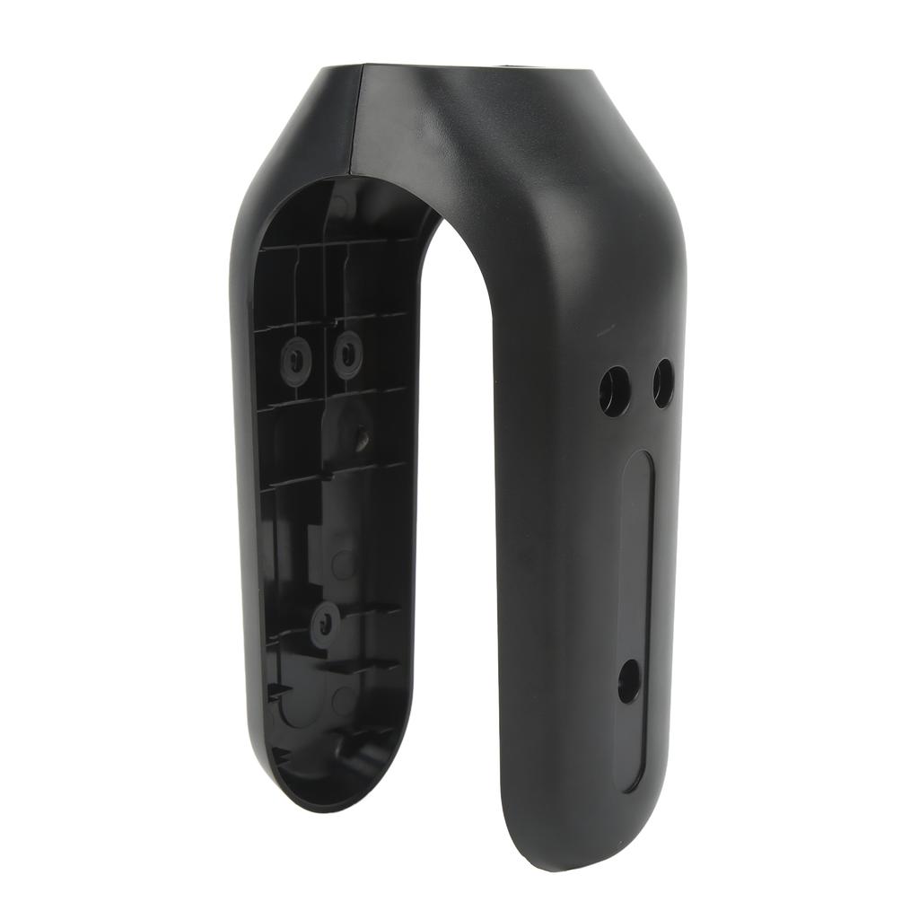 Scooter Fork Wheel Protection Covers Plastic High Strength Shell Replacement for Xiaomi Ninebot MAX G30