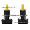 Nissan TIIDA Windshield Washer Nozzle