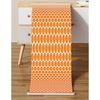 Pilates Board for Working Out Indoor Skating Training Equipment Slide Board Sports Sliding Mat Yoga Fitness Sliding Mat