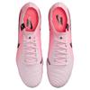 Nike Tiempo Legend 10 Elite Fg Pink Foam  DV4328-601